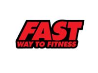 Fast Way To Fitness image 1